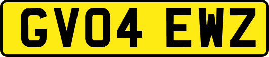 GV04EWZ
