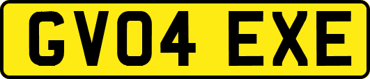 GV04EXE