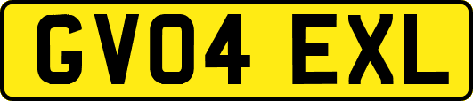 GV04EXL