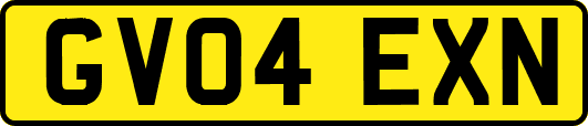 GV04EXN