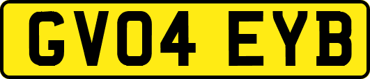 GV04EYB