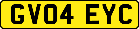 GV04EYC