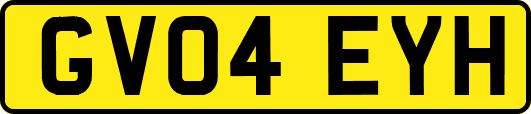 GV04EYH