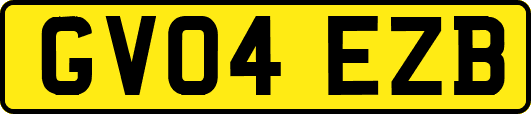 GV04EZB
