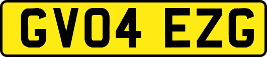 GV04EZG