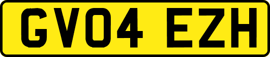 GV04EZH