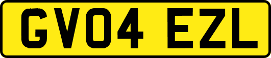 GV04EZL
