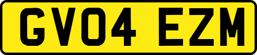 GV04EZM