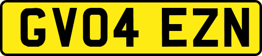 GV04EZN