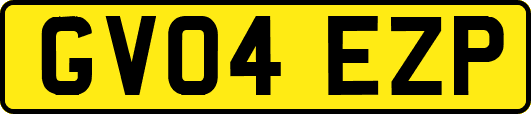 GV04EZP