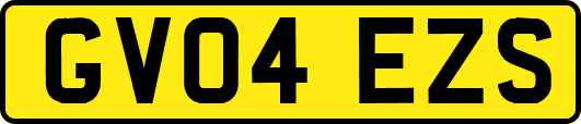 GV04EZS