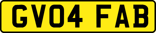 GV04FAB