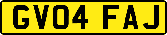 GV04FAJ