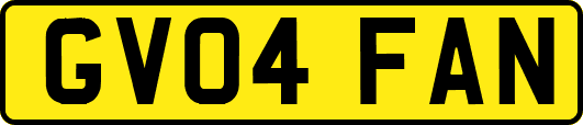 GV04FAN