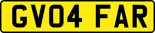 GV04FAR