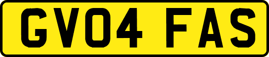 GV04FAS