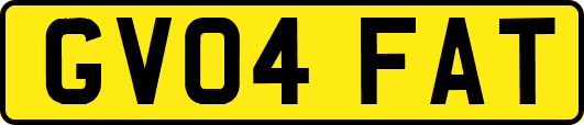 GV04FAT