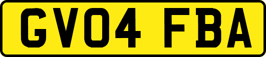 GV04FBA
