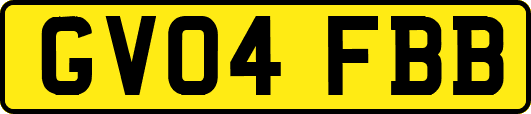 GV04FBB