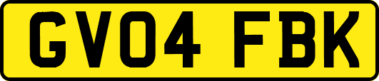 GV04FBK