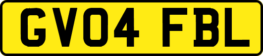GV04FBL