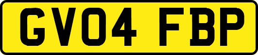 GV04FBP