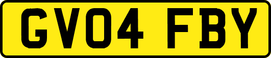 GV04FBY
