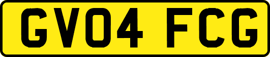 GV04FCG