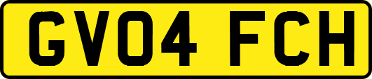 GV04FCH