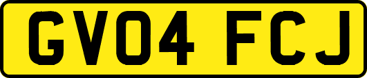 GV04FCJ