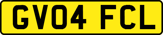 GV04FCL