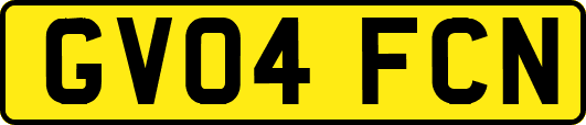 GV04FCN