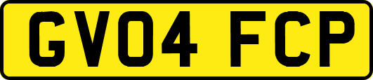 GV04FCP
