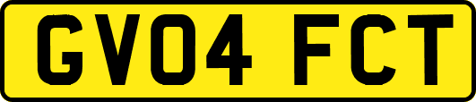 GV04FCT