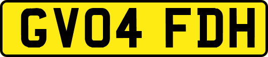 GV04FDH