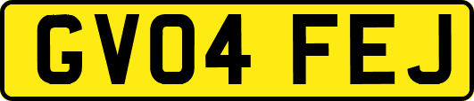 GV04FEJ