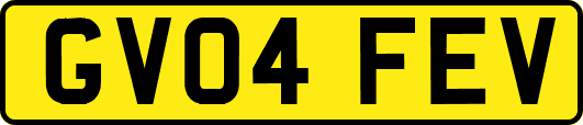 GV04FEV