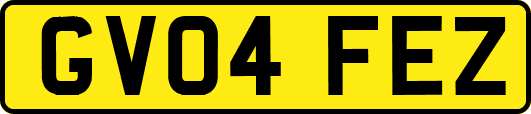 GV04FEZ