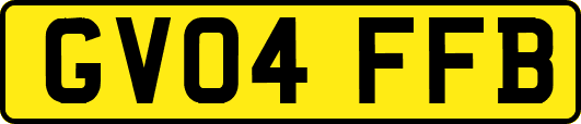 GV04FFB