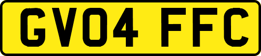 GV04FFC
