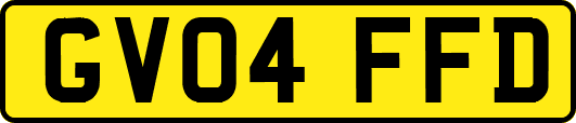 GV04FFD
