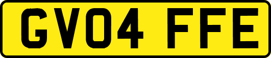 GV04FFE