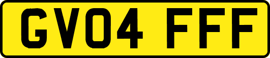 GV04FFF
