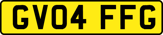 GV04FFG