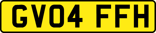 GV04FFH