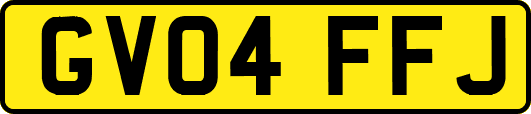 GV04FFJ