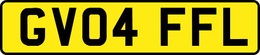 GV04FFL