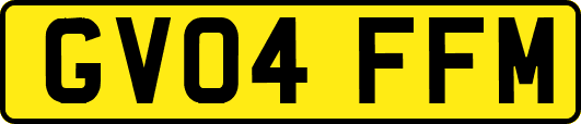 GV04FFM