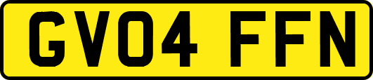GV04FFN