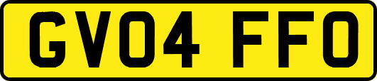 GV04FFO